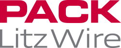 PackLitzWire