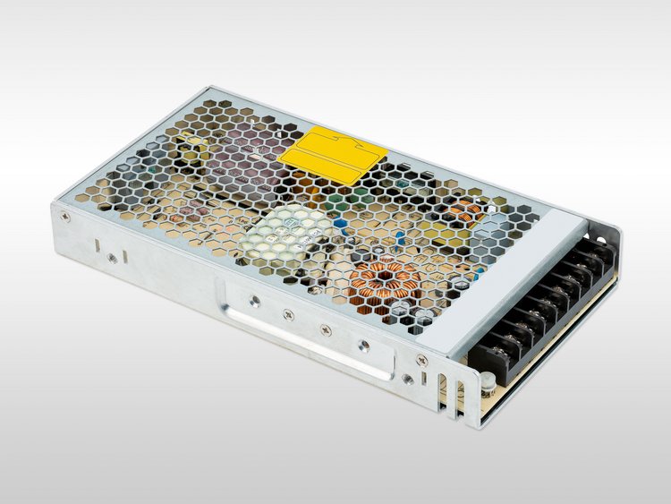 Fils de litz haute fréquence pour transformateurs d'alimentation à découpage