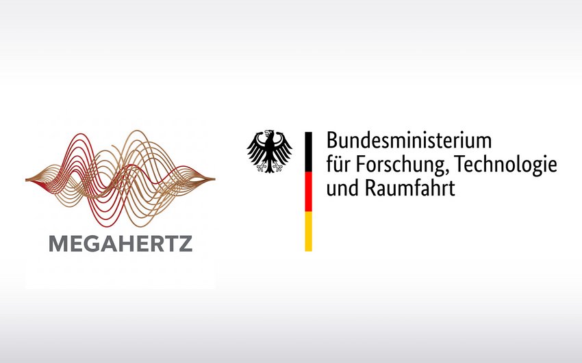 2023 – Projet de recherche « UnivoLt »