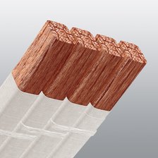 RUPALIT® Planar