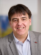 Dietmar Exner