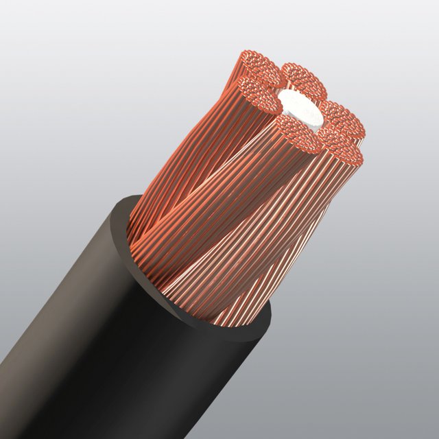 RUPALIT® Plus avec extrusion