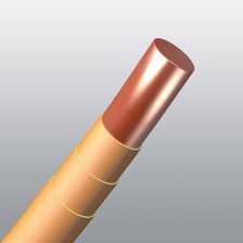 RUPATEX® class B