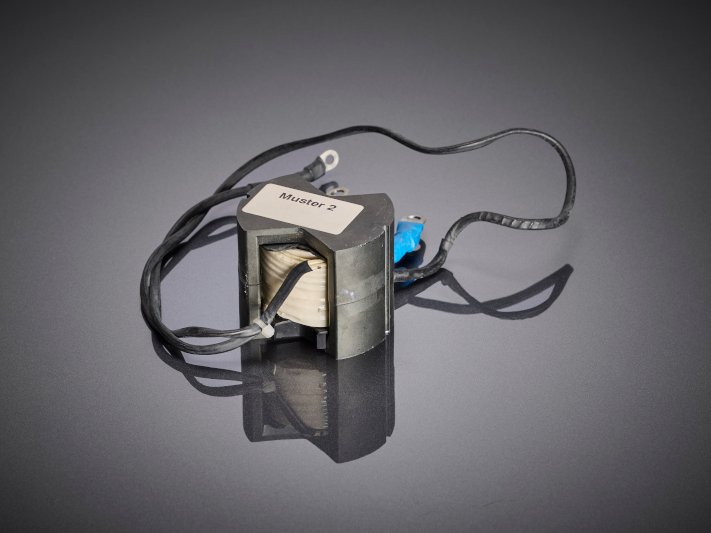 Transformateurs de puissance pour alimentations auxiliaires