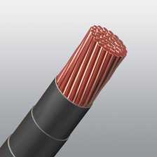 Fil de Litz RUPATEX®