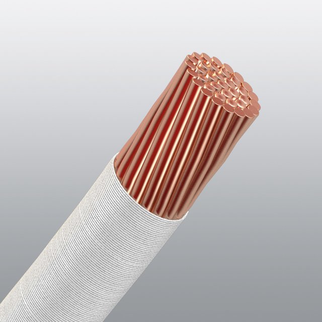 RUPALIT® Plus avec fil