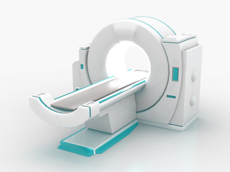Fils de litz HF pour les systèmes d'IRM et l'électronique de puissance médicale