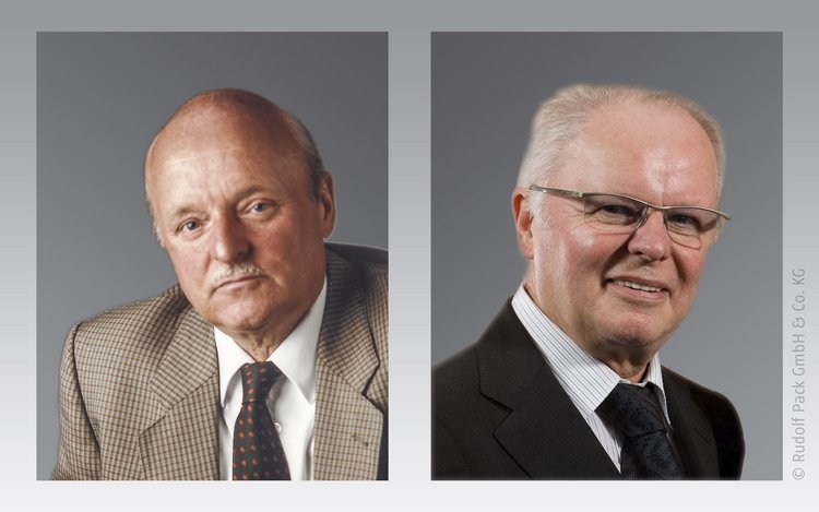 1961 – Deuxième génération (1961–2005)