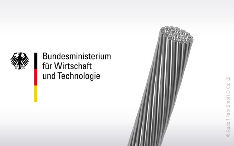 2014 – Projet de recherche