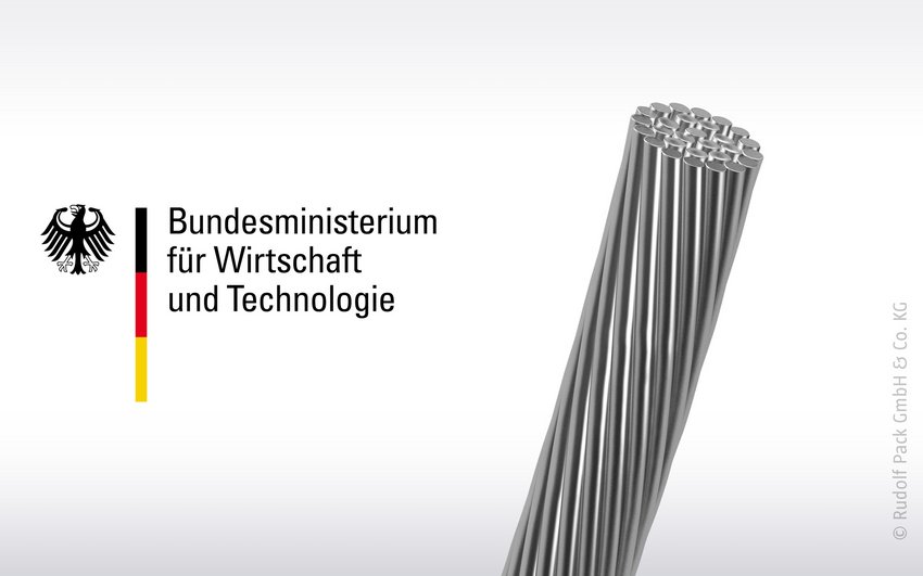 2014 – Projet de recherche