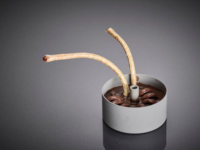 Fils de Litz Safety pour convertisseurs DC/DC compacts dans l'automobile