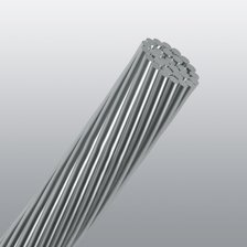 RUPALIT® AL