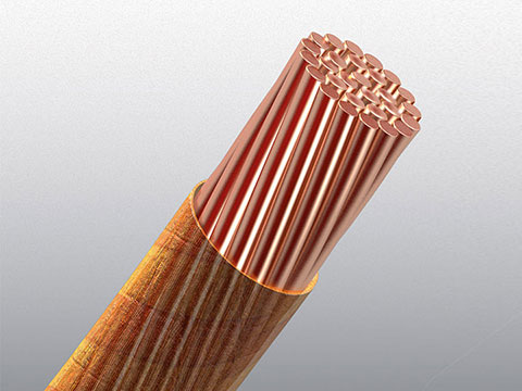 Rupalit pro 480x360