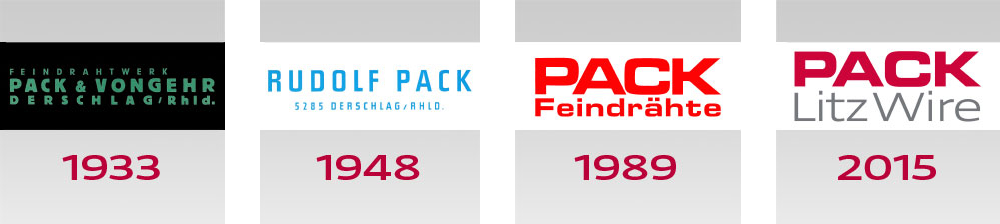 00 Pack Logo alle