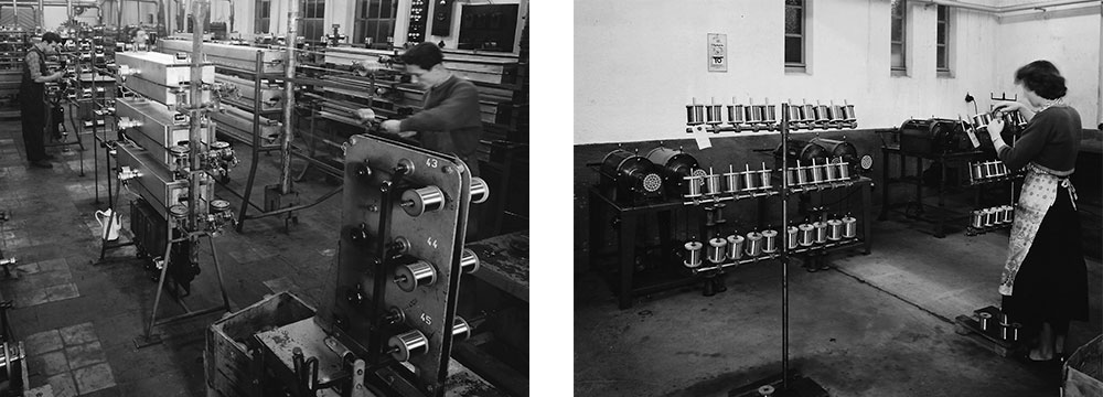 1957 Pack Produktion 1000px