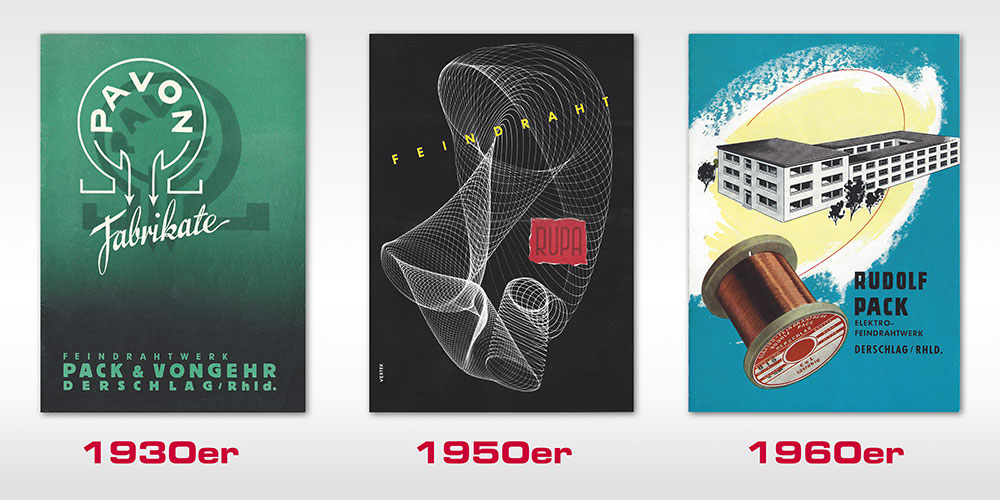 PACK prospekte 1